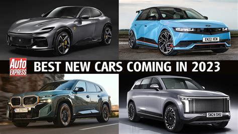 Best car to buy 2023. Things To Know About Best car to buy 2023. 
